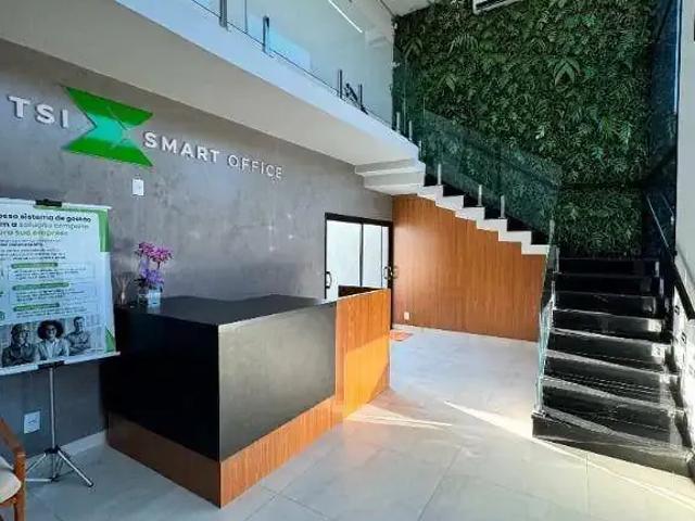 Condominio aluguel em Nova Paulínia, Paulínia