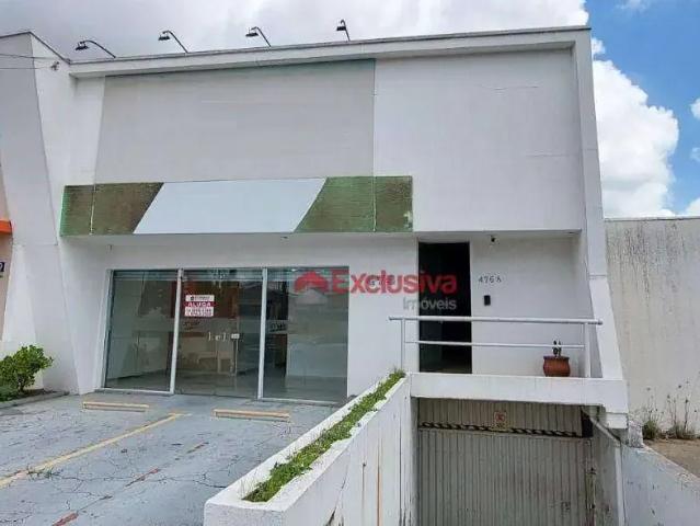 Condominio aluguel em Região Imediata de Campinas, Região Metropolitana de Campinas