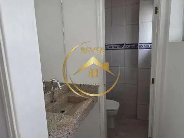 Condominio aluguel em Região Imediata de Campinas, Região Metropolitana de Campinas