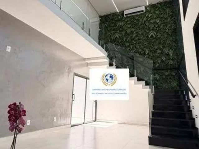 Condominio aluguel em Paulínia, Região Geográfica Intermediária de Campinas