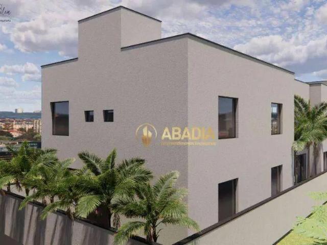 Condominio aluguel em Região Imediata de Campinas, Região Metropolitana de Campinas