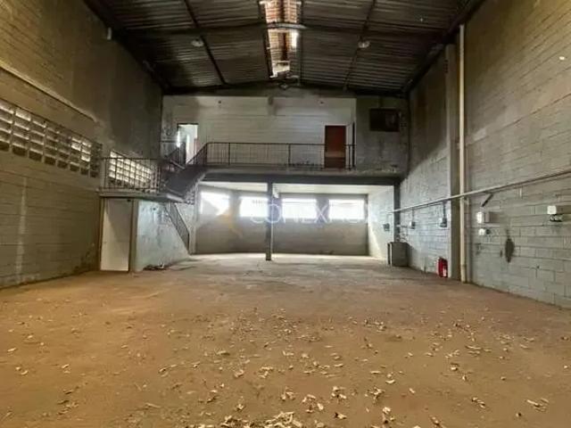Condominio aluguel em Região Imediata de Campinas, Região Metropolitana de Campinas
