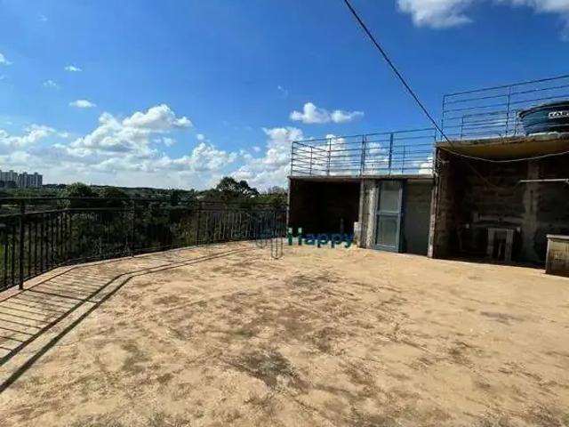 Condominio aluguel em Região Imediata de Campinas, Região Metropolitana de Campinas