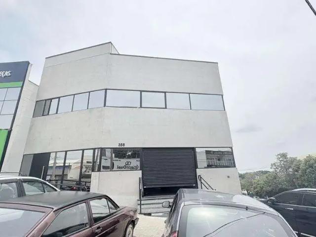 Condominio aluguel em Região Imediata de Campinas, Região Metropolitana de Campinas