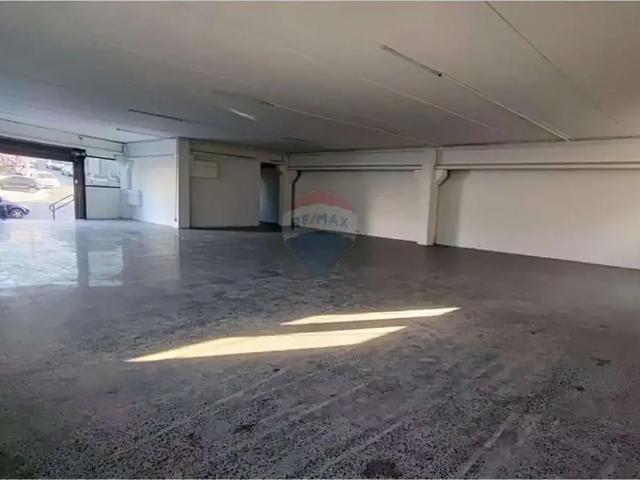 Condominio aluguel em Região Imediata de Campinas, Região Metropolitana de Campinas