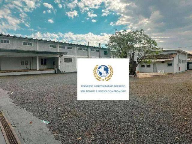 Condominio aluguel em Região Imediata de Campinas, Região Metropolitana de Campinas