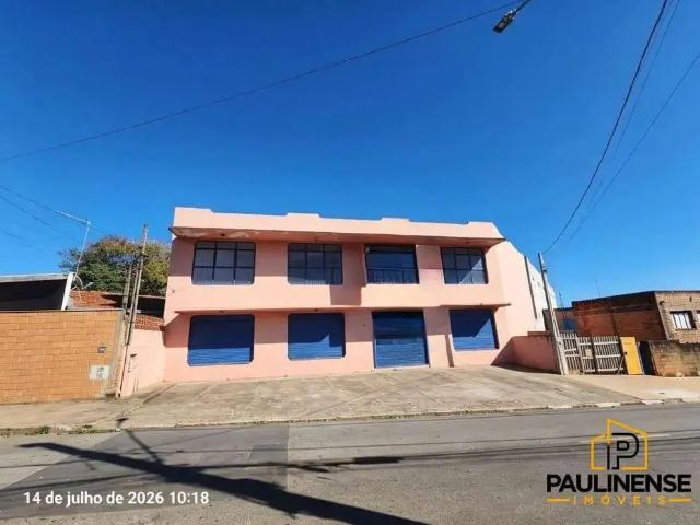 Condominio aluguel em Região Imediata de Campinas, Região Metropolitana de Campinas
