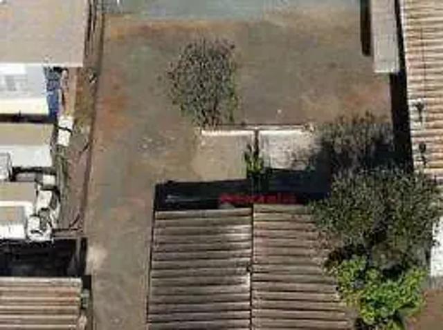 Condominio aluguel em Região Imediata de Campinas, Região Metropolitana de Campinas