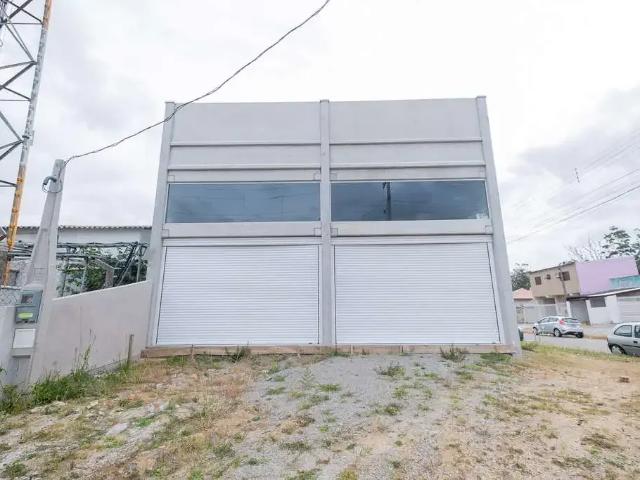 Condominio aluguel em Região Geográfica Imediata de Pelotas, Aglomeração Urbana do Sul