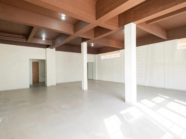 Condominio aluguel em Sede, Pelotas
