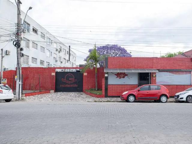 Condominio aluguel em Região Geográfica Imediata de Pelotas, Aglomeração Urbana do Sul