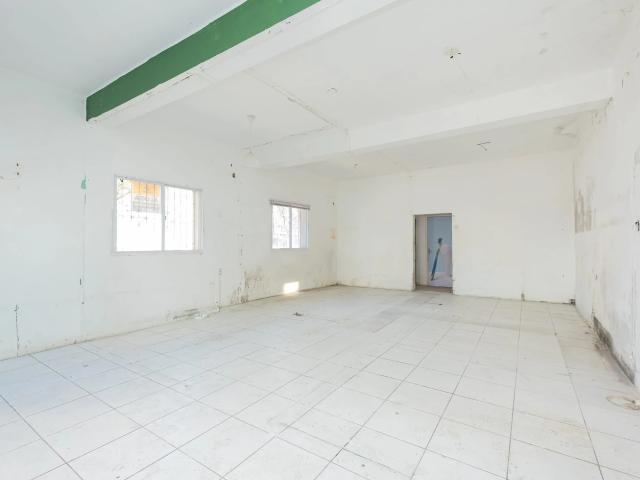 Condominio aluguel em Sede, Pelotas