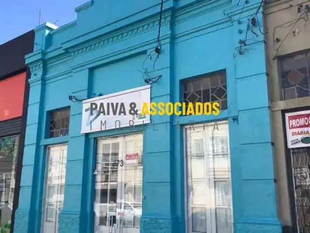 Condominio aluguel em Região Geográfica Imediata de Pelotas, Aglomeração Urbana do Sul
