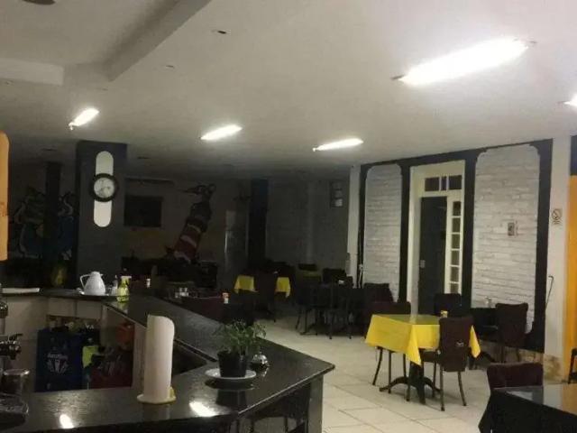 Condominio aluguel em Região Geográfica Imediata de Pelotas, Aglomeração Urbana do Sul
