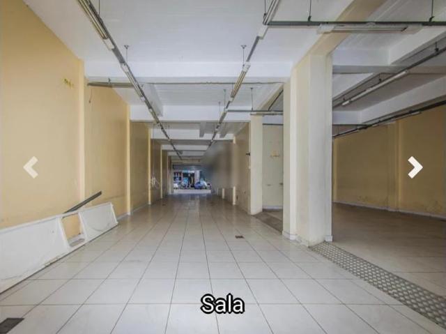 Condominio aluguel em Sede, Pelotas