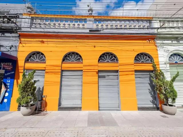 Condominio aluguel em Região Geográfica Imediata de Pelotas, Aglomeração Urbana do Sul