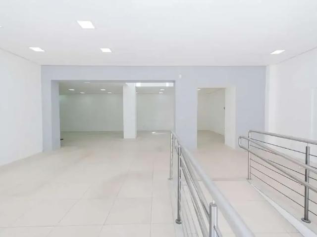 Condominio aluguel em Região Geográfica Imediata de Pelotas, Aglomeração Urbana do Sul
