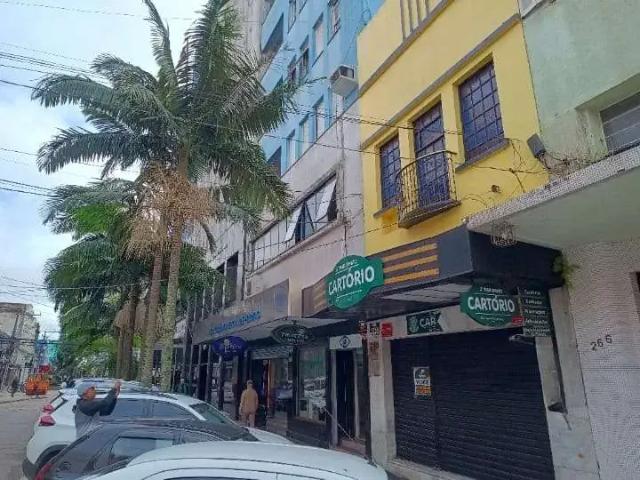 Condominio aluguel em Região Geográfica Imediata de Pelotas, Aglomeração Urbana do Sul