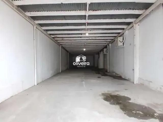 Condominio aluguel em Região Geográfica Imediata de Pelotas, Aglomeração Urbana do Sul