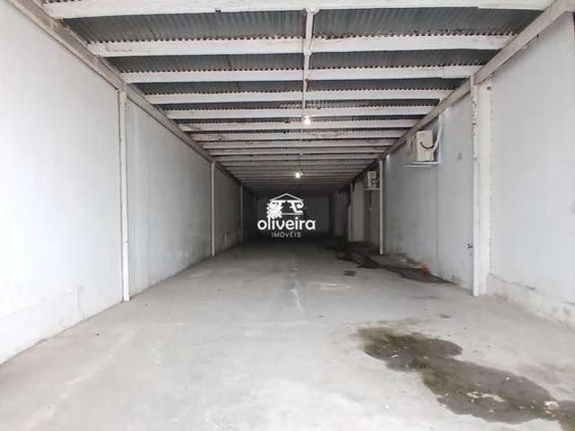 Condominio aluguel em Pelotas, Região Geográfica Intermediária de Pelotas