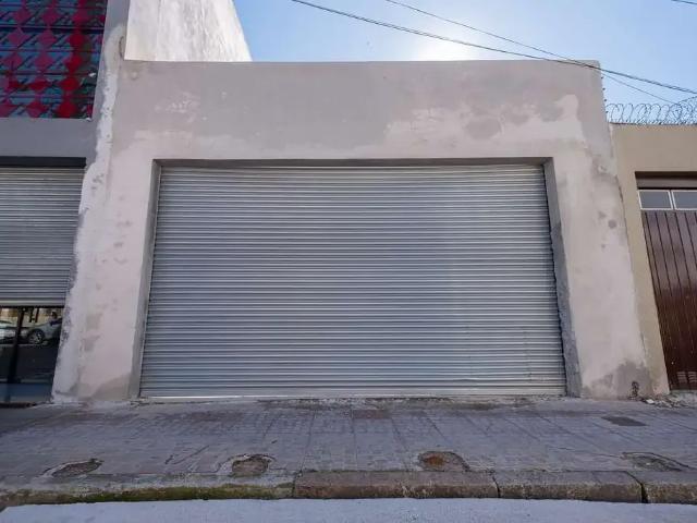 Condominio aluguel em Região Geográfica Imediata de Pelotas, Aglomeração Urbana do Sul