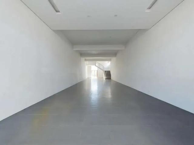 Condominio aluguel em Região Geográfica Imediata de Pelotas, Aglomeração Urbana do Sul