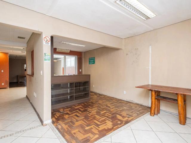 Condominio aluguel em Sede, Pelotas
