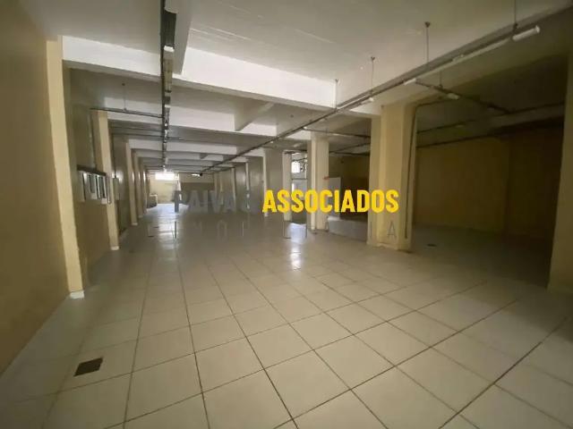 Condominio aluguel em Região Geográfica Imediata de Pelotas, Aglomeração Urbana do Sul