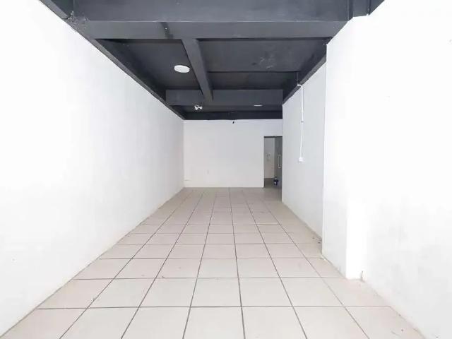 Condominio aluguel em Região Geográfica Imediata de Pelotas, Aglomeração Urbana do Sul