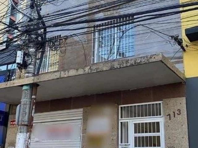 Condominio aluguel em Sede, Pelotas