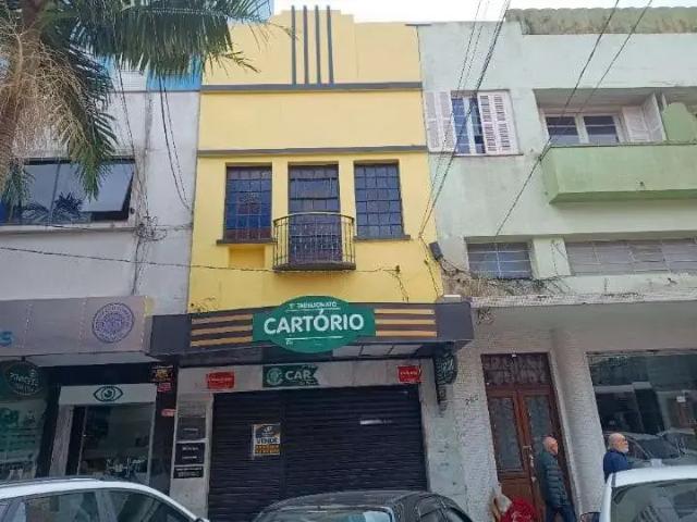 Condominio aluguel em Região Geográfica Imediata de Pelotas, Aglomeração Urbana do Sul