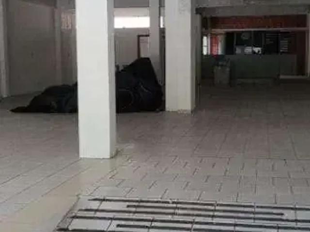 Condominio aluguel em Região Geográfica Imediata de Pelotas, Aglomeração Urbana do Sul