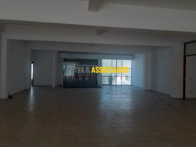 Condominio aluguel em Região Geográfica Imediata de Pelotas, Aglomeração Urbana do Sul