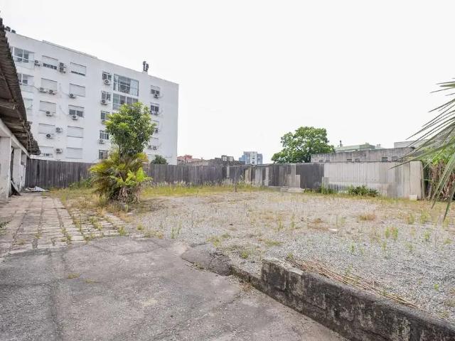 Condominio aluguel em Região Geográfica Imediata de Pelotas, Aglomeração Urbana do Sul