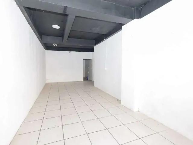 Condominio aluguel em Região Geográfica Imediata de Pelotas, Aglomeração Urbana do Sul