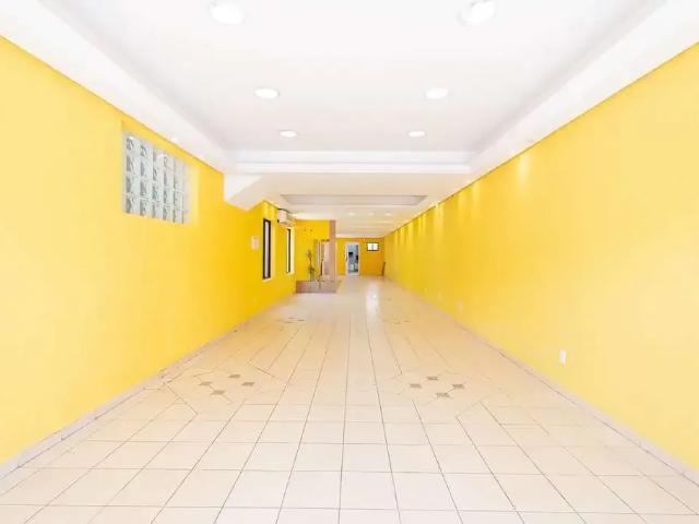 Condominio aluguel em Região Geográfica Imediata de Pelotas, Aglomeração Urbana do Sul