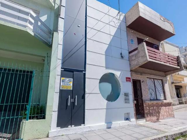 Condominio aluguel em Região Geográfica Imediata de Pelotas, Aglomeração Urbana do Sul