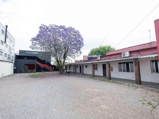 Condominio aluguel em Região Geográfica Imediata de Pelotas, Aglomeração Urbana do Sul