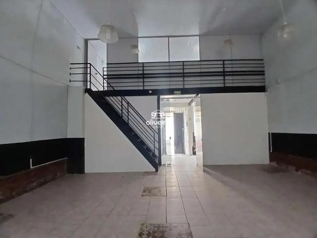 Condominio aluguel em Região Geográfica Imediata de Pelotas, Aglomeração Urbana do Sul