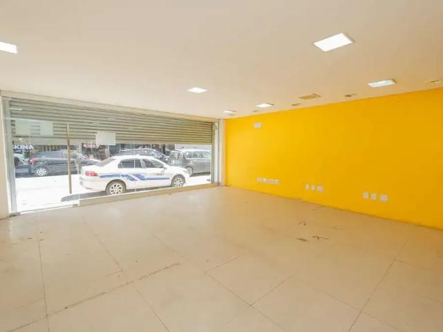 Condominio aluguel em Região Geográfica Imediata de Pelotas, Aglomeração Urbana do Sul