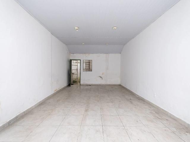 Condominio aluguel em Sede, Pelotas