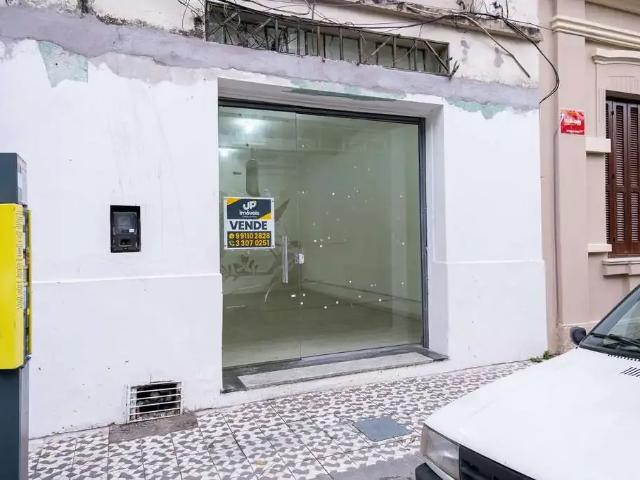 Condominio aluguel em Região Geográfica Imediata de Pelotas, Aglomeração Urbana do Sul