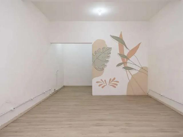 Condominio aluguel em Região Geográfica Imediata de Pelotas, Aglomeração Urbana do Sul