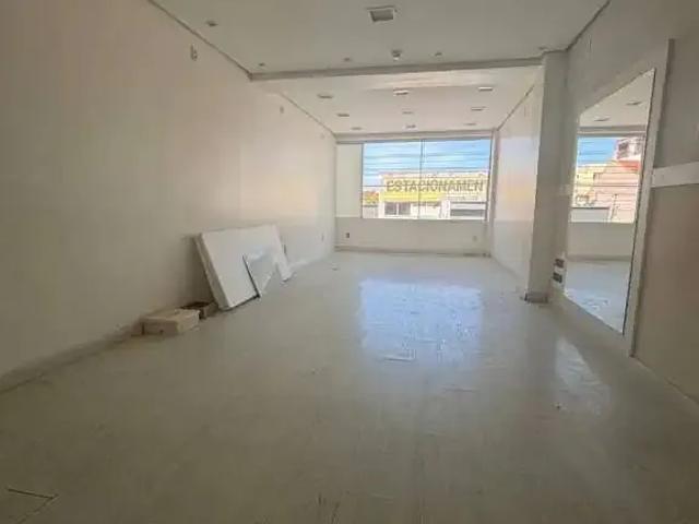 Condominio aluguel em Região Geográfica Imediata de Pelotas, Aglomeração Urbana do Sul