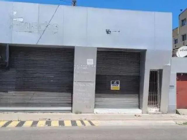 Condominio aluguel em Região Geográfica Imediata de Pelotas, Aglomeração Urbana do Sul