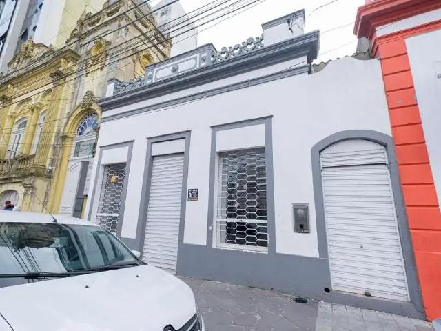 Condominio aluguel em Região Geográfica Imediata de Pelotas, Aglomeração Urbana do Sul
