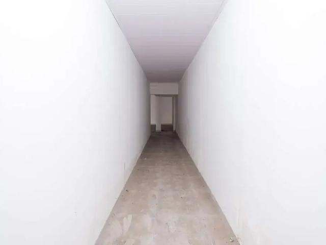 Condominio aluguel em Região Geográfica Imediata de Pelotas, Aglomeração Urbana do Sul