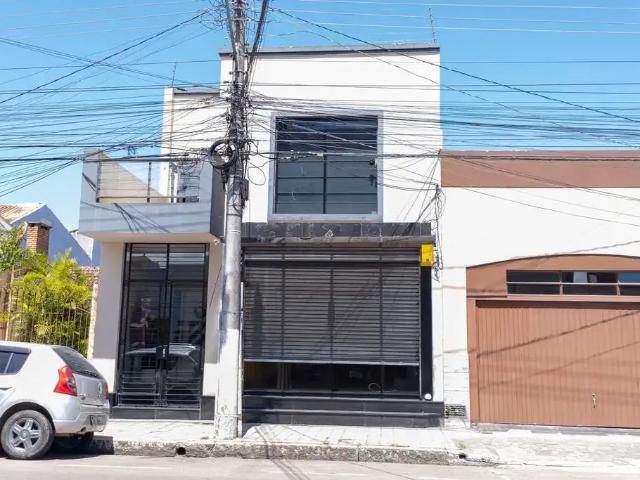 Condominio aluguel em Região Geográfica Imediata de Pelotas, Aglomeração Urbana do Sul