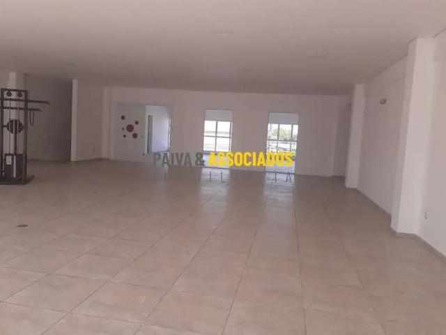 Condominio aluguel em Região Geográfica Imediata de Pelotas, Aglomeração Urbana do Sul
