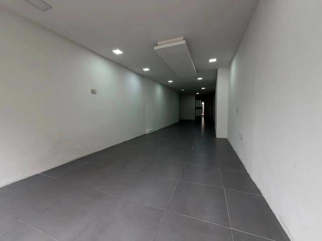 Condominio aluguel em Região Geográfica Imediata de Pelotas, Aglomeração Urbana do Sul